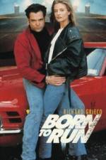 Watch Born to Run Freemovieswatch