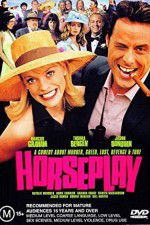 Watch Horseplay Freemovieswatch