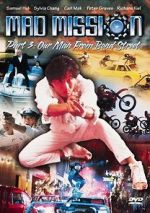 Watch Mad Mission 3: Our Man from Bond Street Freemovieswatch