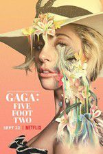 Watch Gaga: Five Foot Two Freemovieswatch