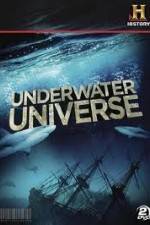 Watch History Channel Underwater Universe Freemovieswatch