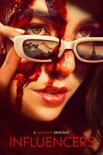 Watch Influencers Freemovieswatch