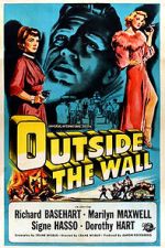 Watch Outside the Wall Freemovieswatch