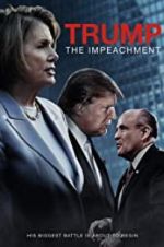 Watch Trump: The Impeachment Freemovieswatch