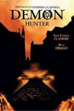 Watch Demon Hunter Freemovieswatch