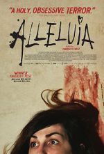 Watch Allluia Freemovieswatch