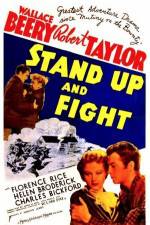 Watch Stand Up and Fight Freemovieswatch