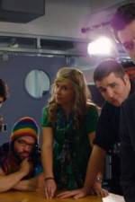 Watch High Times Editorial Office Freemovieswatch