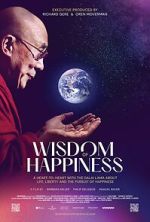 Watch Wisdom of Happiness Freemovieswatch