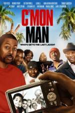 Watch C'mon Man Freemovieswatch