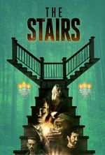 Watch The Stairs Freemovieswatch