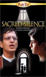 Watch Sacred Silence Freemovieswatch