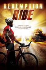 Watch Redemption Ride Freemovieswatch