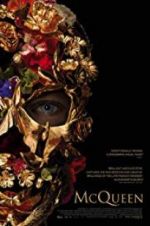 Watch McQueen Freemovieswatch