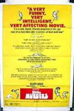 Watch Little Murders Freemovieswatch