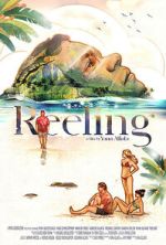 Watch Reeling Freemovieswatch