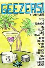 Watch Geezers Freemovieswatch