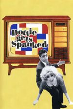 Watch Dottie Gets Spanked Freemovieswatch
