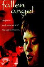 Watch Fallen Angel Freemovieswatch