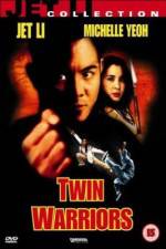 Watch twin warriors (Tai ji: Zhang San Feng) Freemovieswatch
