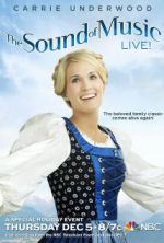 Watch The Sound of Music Freemovieswatch
