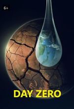 Watch Day Zero Freemovieswatch