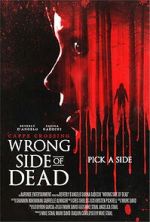 Watch Capps Crossing: Wrong Side of Dead Freemovieswatch