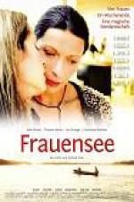 Watch Woman\'s Lake Freemovieswatch