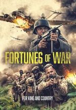 Watch Fortunes of War Freemovieswatch