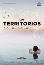 Watch Los territorios Freemovieswatch
