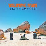 Watch Yawning Man - Live at Giant Rock Freemovieswatch