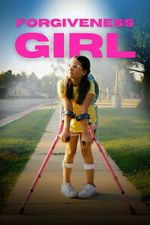 Watch Forgiveness Girl Freemovieswatch
