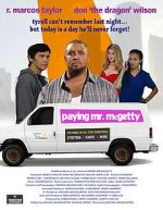 Watch Paying Mr. McGetty Freemovieswatch
