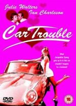 Watch Car Trouble Freemovieswatch