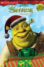 Watch Shrek the Halls Freemovieswatch