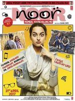 Watch Noor Freemovieswatch