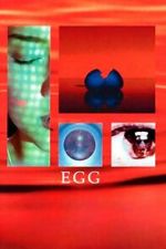 Watch Egg Freemovieswatch