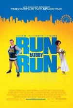 Watch Run, Fat Boy, Run Freemovieswatch