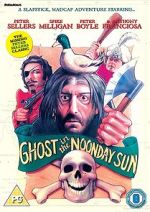 Watch Ghost in the Noonday Sun Freemovieswatch