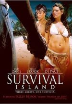 Watch Survival Island Freemovieswatch
