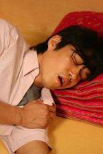 Watch Hahaha Freemovieswatch