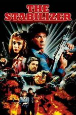 Watch The Stabilizer Freemovieswatch