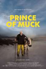 Watch Prince of Muck Freemovieswatch