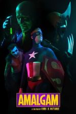 Watch Amalgam (Short 2023) Freemovieswatch