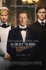 Watch Albert Nobbs Freemovieswatch
