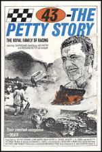 Watch 43: The Richard Petty Story Freemovieswatch