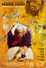 Watch Proper Binge Freemovieswatch