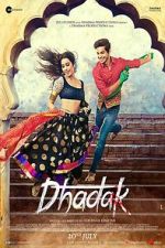 Watch Dhadak Freemovieswatch