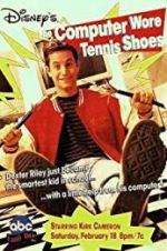 Watch The Computer Wore Tennis Shoes Freemovieswatch