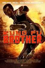 Watch Kung Fu Brother Freemovieswatch